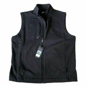 Callaway Weather Series Vest